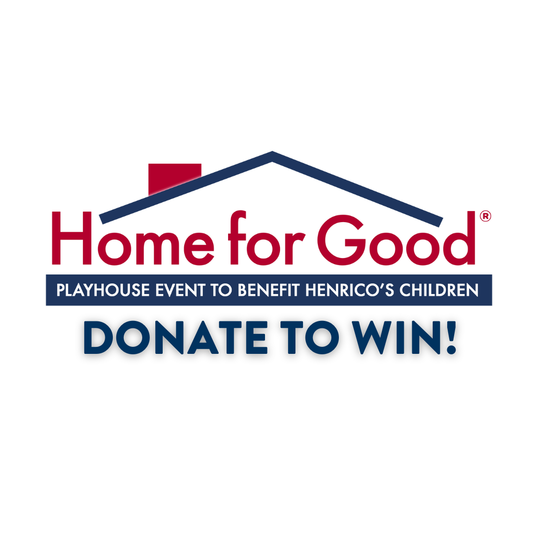2026 Playhouse Donations - logo